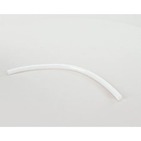 Groen Hose, Drain 140172